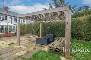 Photo 8- click for photo gallery